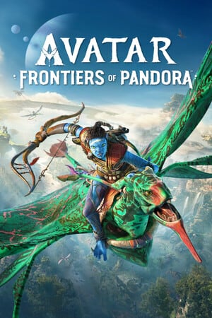 Как исследовать мир Avatar: Frontiers of Pandora и подготовиться к путешествию