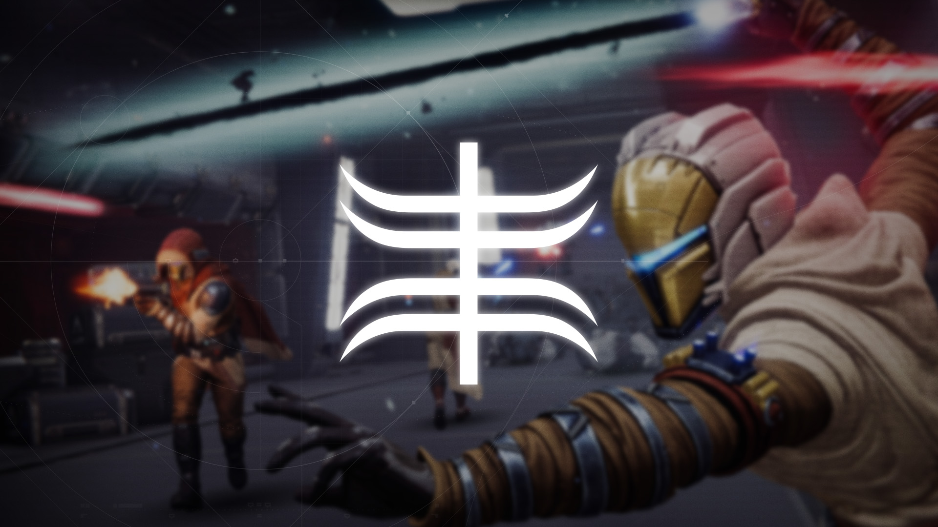 Destiny 2: недельная сводка Bungie 4/30/2026