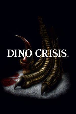 Dino Crisis: с чего начать и как пройти первые этапы без лишних ошибок