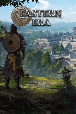 Eastern Era - стартовый гайд по развитию школы и первой экспедиции
