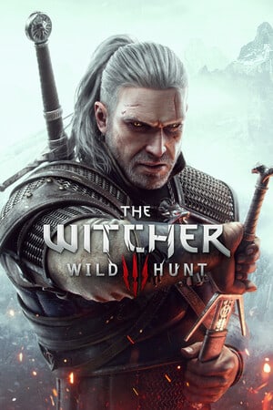 Фэнтезийный экстракшен Mistfall Hunter готовится к открытому бета-тестированию