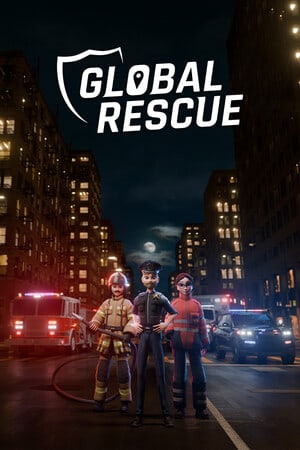 Global Rescue: как провести первый вызов и сохранить резерв