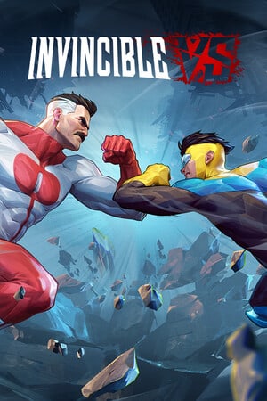 Invincible VS: стартовый гайд по команде, сменам и тренировке