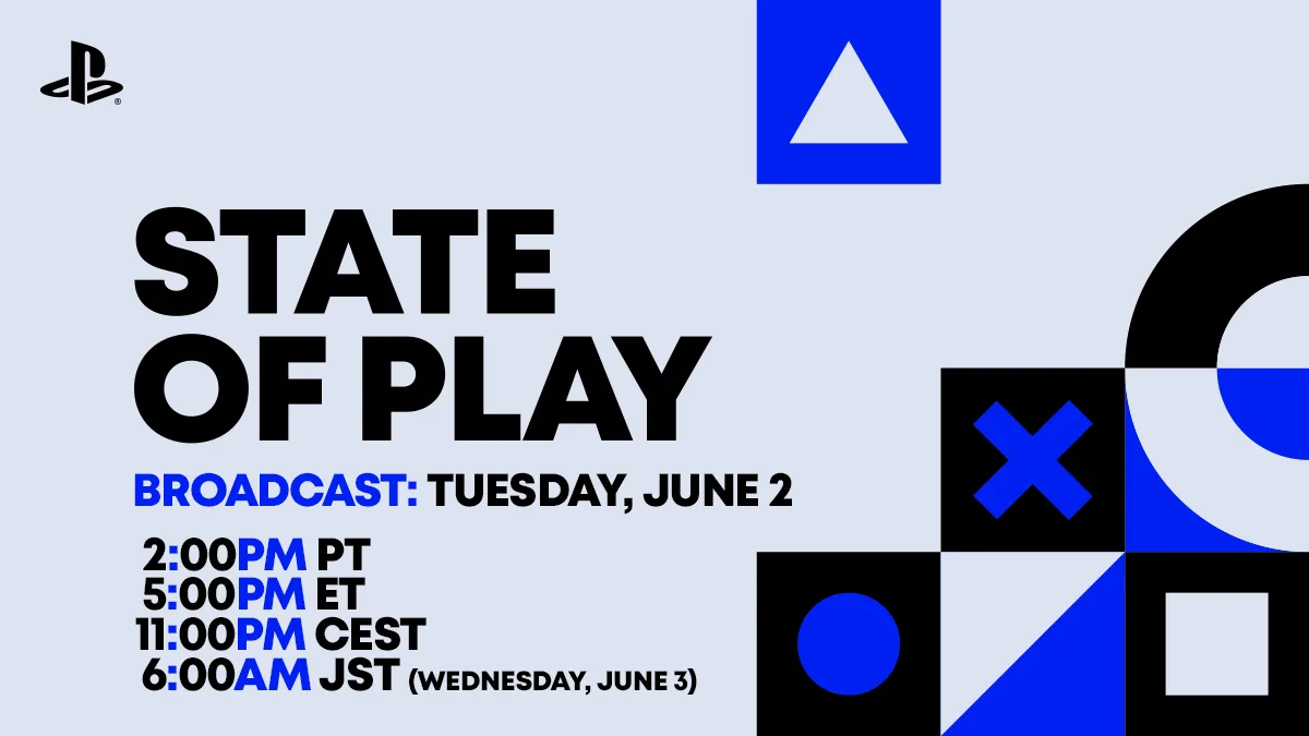 Итоги State of Play 2026: анонс новой God of War, Wolverine и другие премьеры