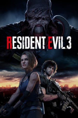 Итоги Summer Game Fest 2026: ремейк Resident Evil, финал трилогии Final Fantasy VII и другие анонсы