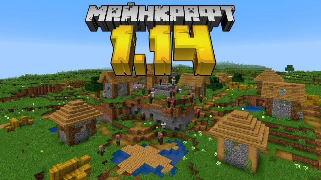 Minecraft - как приручить и разводить кошек и лис