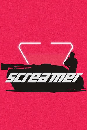 Screamer: как подготовиться к первому турниру и улучшить результат