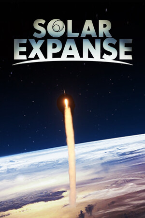 Solar Expanse: инженерный гайд по первым миссиям