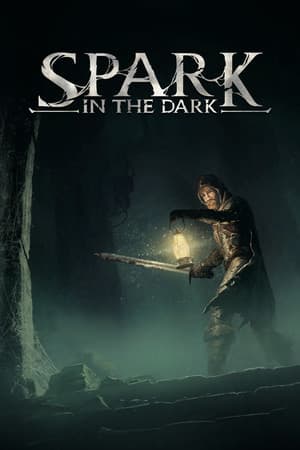 Spark in the Dark: гайд по первому спуску