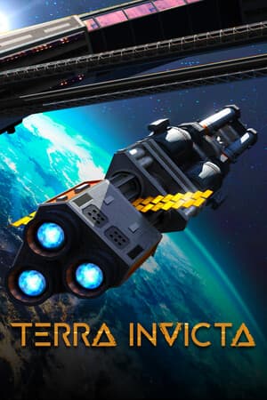 Terra Invicta: стартовый стратегический гайд для первых решений