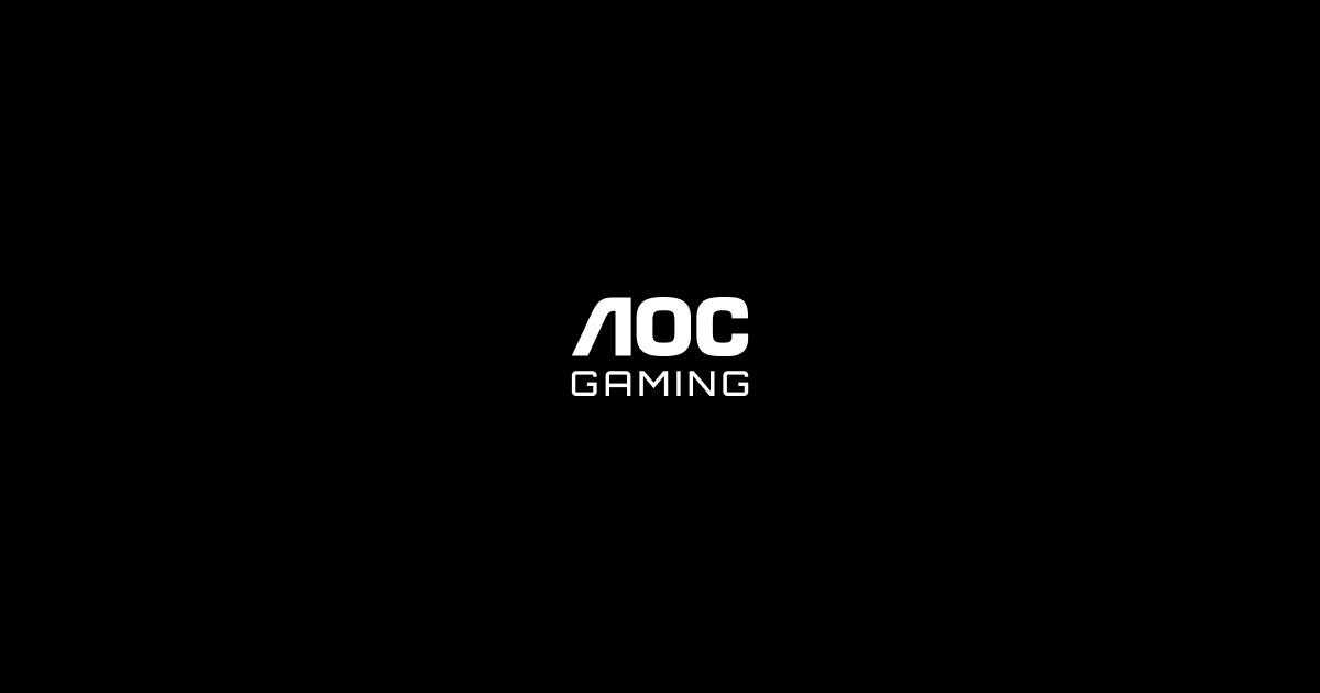 AOC представила флагманский 4K-монитор AGON PRO AG276UZD с частотой 240 Гц