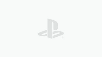 PS5: как запустить Safe Mode и выбрать Rebuild Database без потери данных