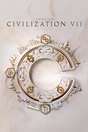 Civilization VII: как начать первую игру и выбрать путь к победе