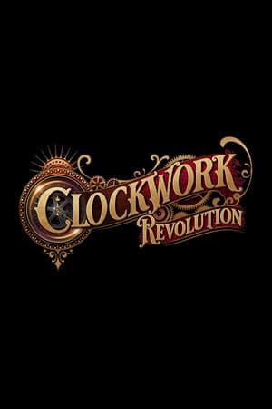Clockwork Revolution: путешествия во времени, Avalon и релиз в 2027 году