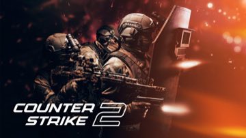 Counter-Strike: игра, которая сделала киберспорт