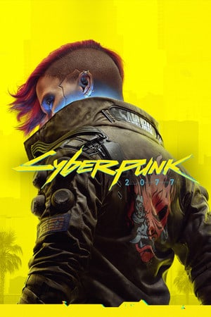 Cyberpunk 2077 REDlauncher не запускается
