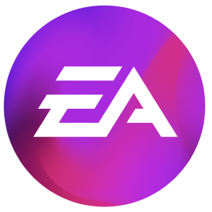 EA app: как очистить кэш и восстановить загрузку игры