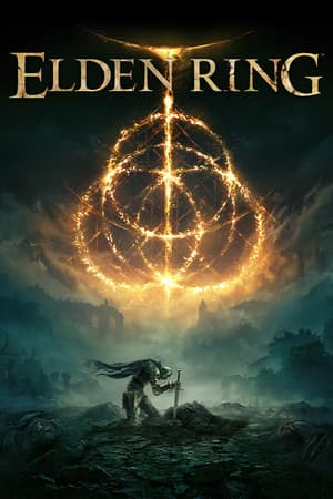 Elden Ring: ПК не запускается — проверка EAC и системных требований