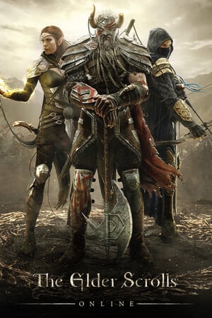 ESO ошибка 201 Login service has failed