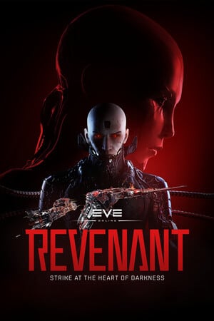EVE Online лаунчер черный экран и не удается войти