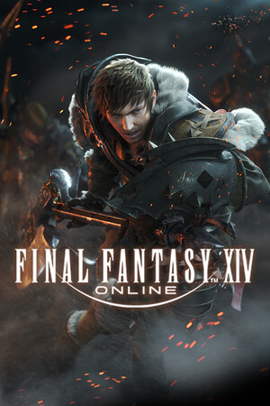 FFXIV Patch 7.51: Dancing Mad Ultimate, Cosmic Exploration и Housing