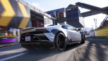 Гайд по недвижимости в Forza Horizon 6: расположение и бонусы всех домов