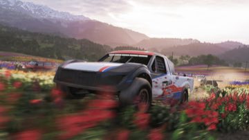 Forza Horizon 6: где найти сюжетные миссии и задания на карте Японии