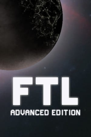 FTL: Faster Than Light: как распределить экипаж и пережить первые сектора