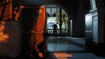Гайд по прохождению испытаний в финальной главе «Ради Англии» игры 007 First Light