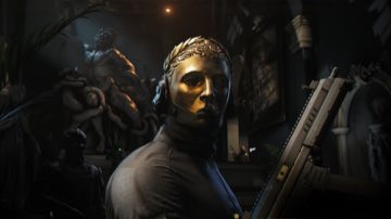 Гайд по прохождению испытаний в главе «Волны будущего» в 007 First Light