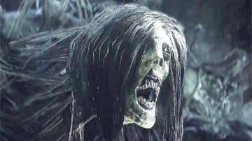 Гайд Dark Souls 3: Ashes of Ariandel. Баги и ошибки