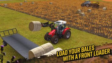 Гайд Farming Simulator 18. Поля и удобрения