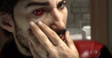 Гайд Prey (2017). Как получить бесконечные материалы