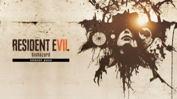 Гайд Resident Evil 7. Где найти предохранитель