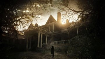 Гайд Resident Evil 7. Расположение всех древних монет