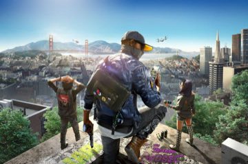 Гайд Watch Dogs 2. Как быстро заработать много денег