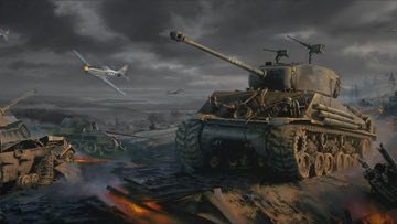 Гайд World Conqueror 3: советы для новичков