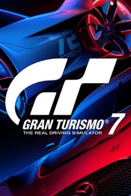Gran Turismo 7 Update 1.71: четыре машины и маршруты для первых тестов