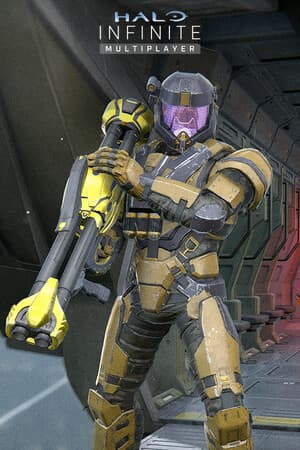 Halo Infinite No Ping to Our Datacenters ошибка