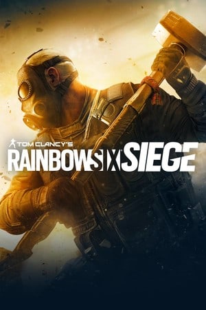 Rainbow Six Siege: как включить двухэтапную проверку аккаунта