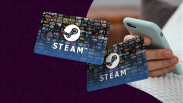 Как покупать недоступные в Steam игры
