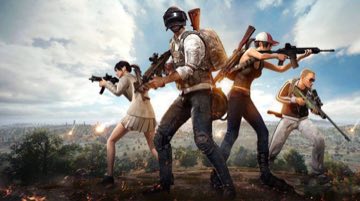 Как пополнить UC в PUBG Mobile в России: простой и рабочий способ