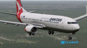 Как повысить FPS в X-Plane 11
