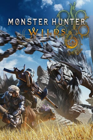 Monster Hunter Wilds: как отправить SOS Flare и подключить помощь к охоте