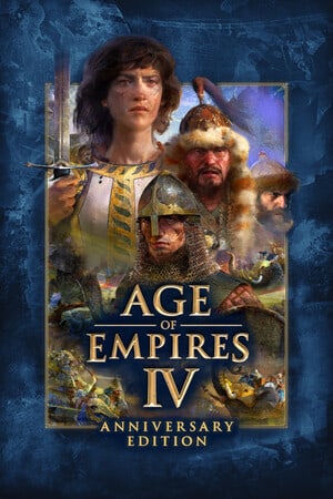 Age of Empires IV: как открыть реплей и разобрать проигранный матч
