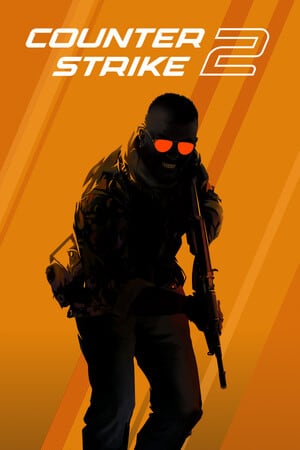 CS2: какие карты вошли в пул после июльских обновлений Valve