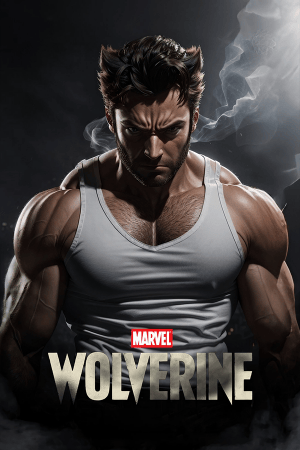 Marvel's Wolverine: трейлер, боёвка Logan и дата релиза 15 сентября
