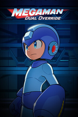 Mega Man: Dual Override: Proto Man, Custom Chips и новый Override