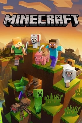Minecraft 26.3 Snapshot 2: прозрачность, мобы и изменения Java