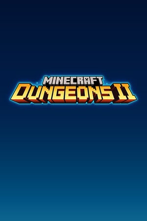Minecraft Dungeons II: Brave Haven, Enchantsmith и босс Copper Monstrosity
